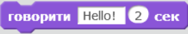 0300xeu0-84fd-273x50.png