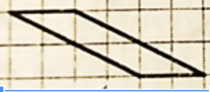 0300xevm-ebc0-312x136.png