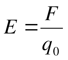 0300xew3-3db7-240x210.png