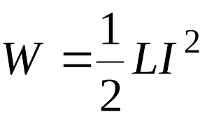 0300xewi-f7d8-296x170.png