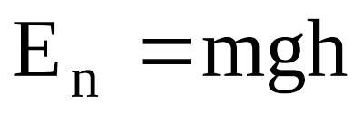 0300xewp-0ea1-400x126.png