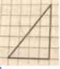 0300xeyi-2787-87x99.png