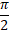 0300xf0t-9fc9-9x31.png