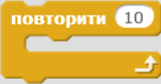 0300xf2j-8603-177x93.png