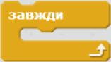 0300xf30-860c-157x88.png