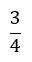 0300xf3g-2e72-32x62.png