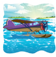 0300xf54-9794-181x187.png
