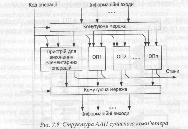 0300xf9w-d1e9-792x543.jpg