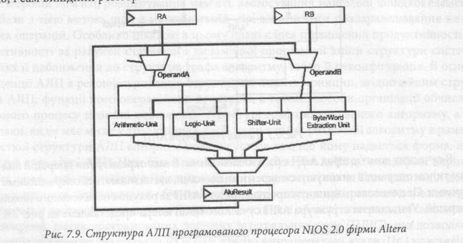 0300xf9z-9576-940x494.jpg