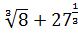 0300xfcx-f57a-78x33.png