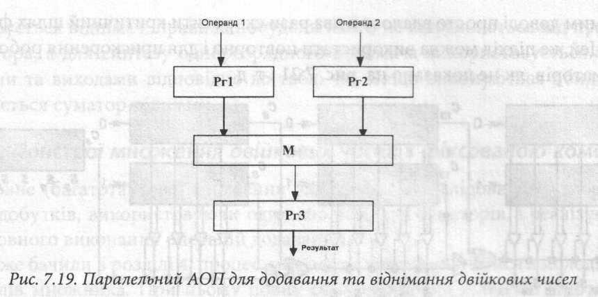 0300xfd9-e431-860x428.jpg
