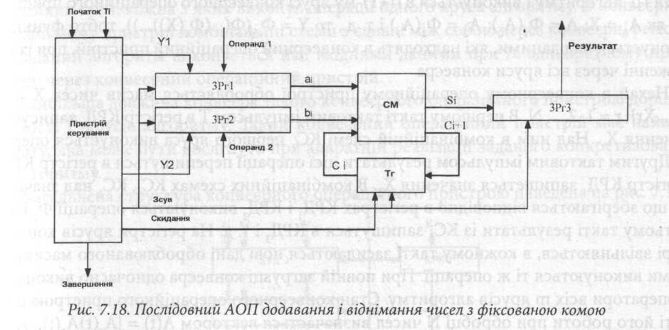 0300xfdc-6c30-940x464.jpg