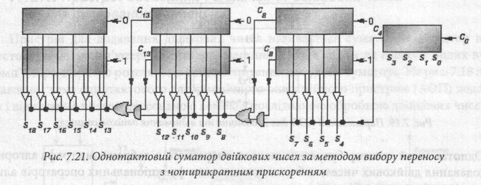 0300xfdd-e637-940x363.jpg