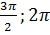 0300xfdw-bab0-50x35.png