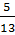 0300xfdx-7872-15x35.png