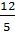 0300xffm-54c1-38x89.png