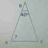 0300xfg2-6dc8-158x158.jpg