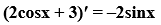0300xfg3-6bdf-161x25.png