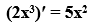 0300xfgk-97d9-97x25.png
