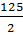 0300xfgs-bd56-23x35.png