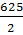 0300xfh2-13b0-23x35.png
