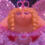 Alya