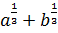0300xfib-c321-58x33.png