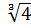 0300xfk1-6b45-31x28.png