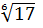 0300xfkl-8b93-43x28.png