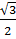 0300xflj-9177-16x39.png