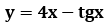 0300xfnd-a538-108x25.png