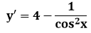 0300xfnm-8072-128x47.png