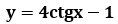 0300xfnx-7c9e-118x24.png