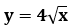 0300xfo6-6439-73x27.png