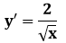 0300xfod-2d2b-73x48.png