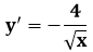 0300xfor-3ef0-86x48.png