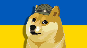 Процесор та його структура АЛП