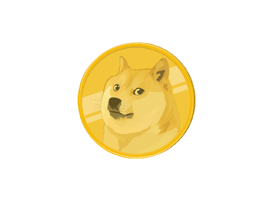 0300xfsg-154e-666x533.png
