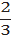 0300xftx-483f-11x39.png