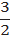0300xfu4-27f2-10x39.png