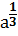 0300xfua-d8f0-18x36.png