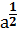 0300xfv0-6e92-18x36.png