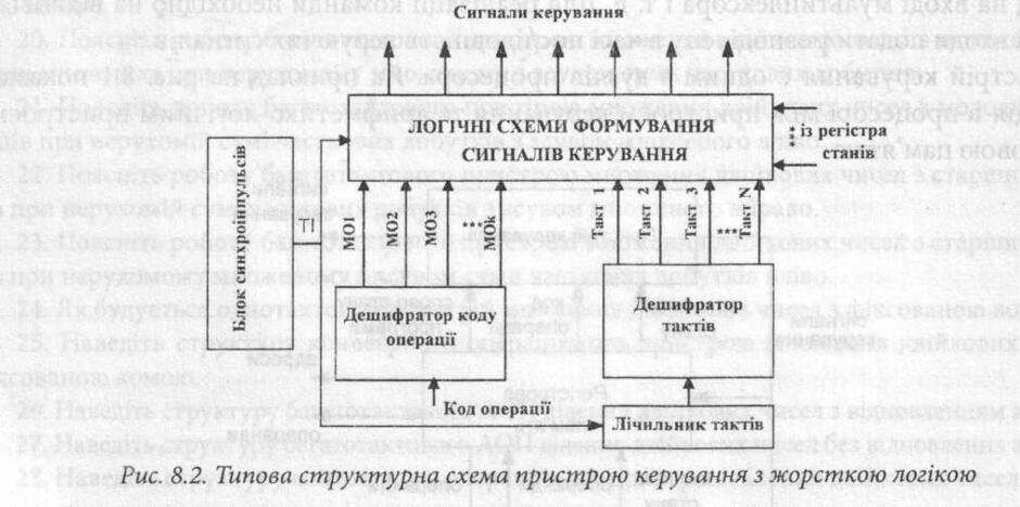 0300xfxx-cc94-940x468.jpg