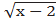0300xfyq-2d50-56x24.png