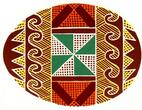 0300xfzq-81b2-142x110.jpg