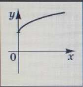 0300xg1z-93f6-168x176.jpg