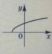 0300xg2h-0cfb-172x178.jpg