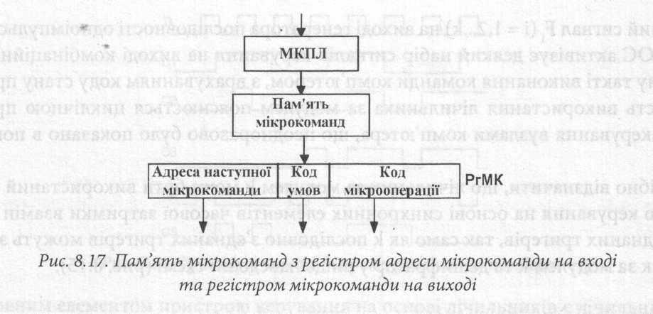 0300xg2x-7223-919x442.jpg