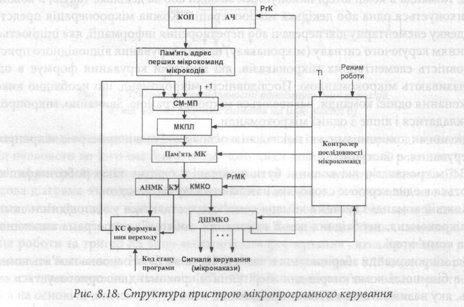 0300xg2y-6bb9-940x622.jpg