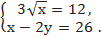 0300xg5g-1cb7-102x38.png